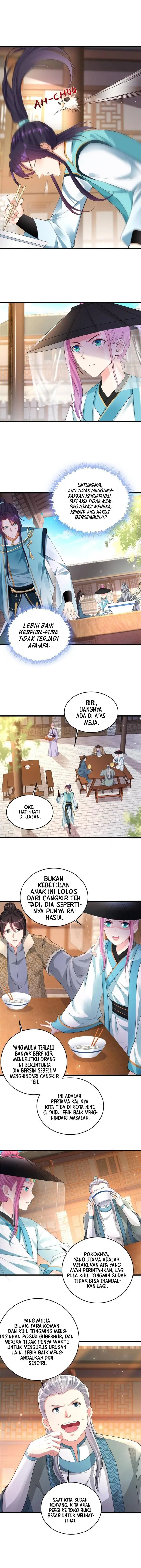 image-komik-forced-to-become-the-villains-son-in-law-chapter-274-2/8