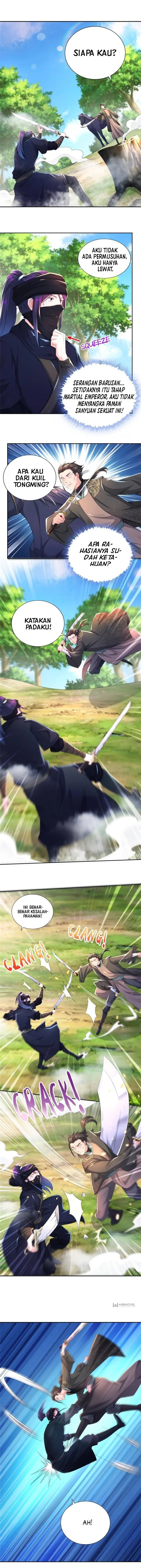 image-komik-forced-to-become-the-villains-son-in-law-chapter-275-2/7