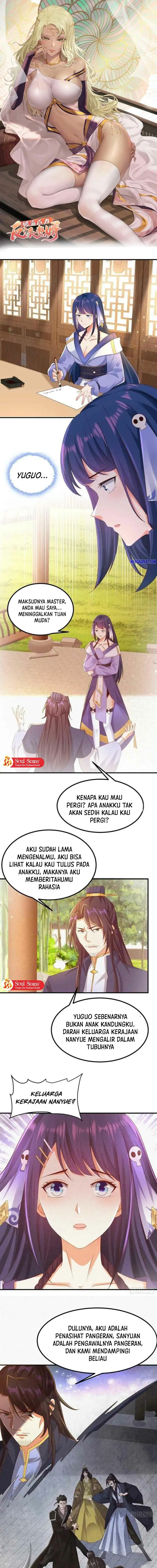image-komik-forced-to-become-the-villains-son-in-law-chapter-276-2/9