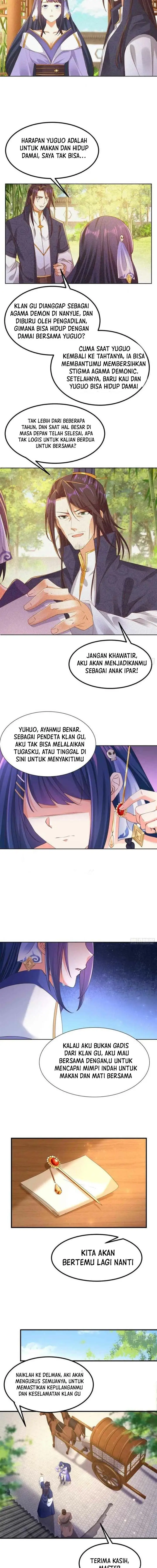 image-komik-forced-to-become-the-villains-son-in-law-chapter-276-4/9