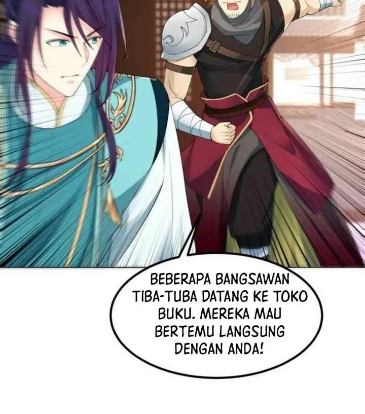 image-komik-forced-to-become-the-villains-son-in-law-chapter-276-7/9