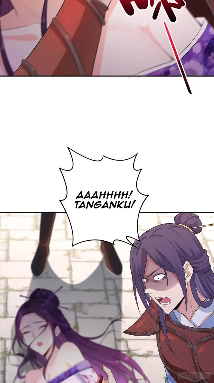 image-komik-forced-to-become-the-villains-son-in-law-chapter-28-6/28