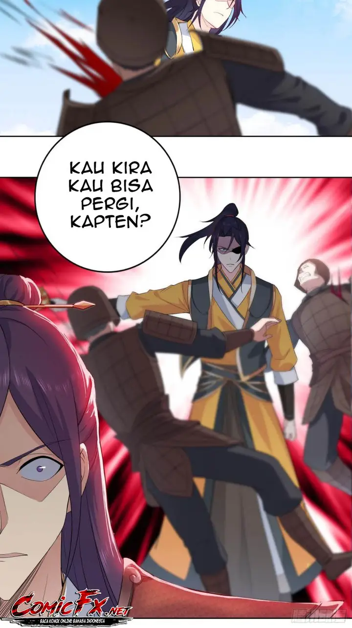 image-komik-forced-to-become-the-villains-son-in-law-chapter-28-10/28