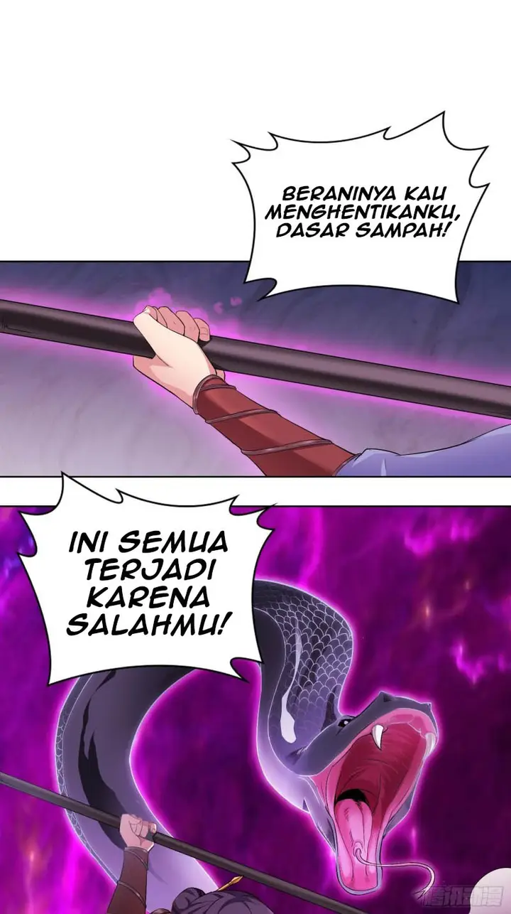 image-komik-forced-to-become-the-villains-son-in-law-chapter-28-11/28