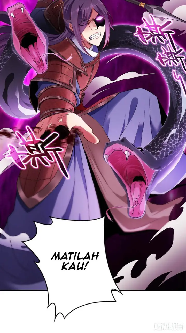 image-komik-forced-to-become-the-villains-son-in-law-chapter-28-12/28