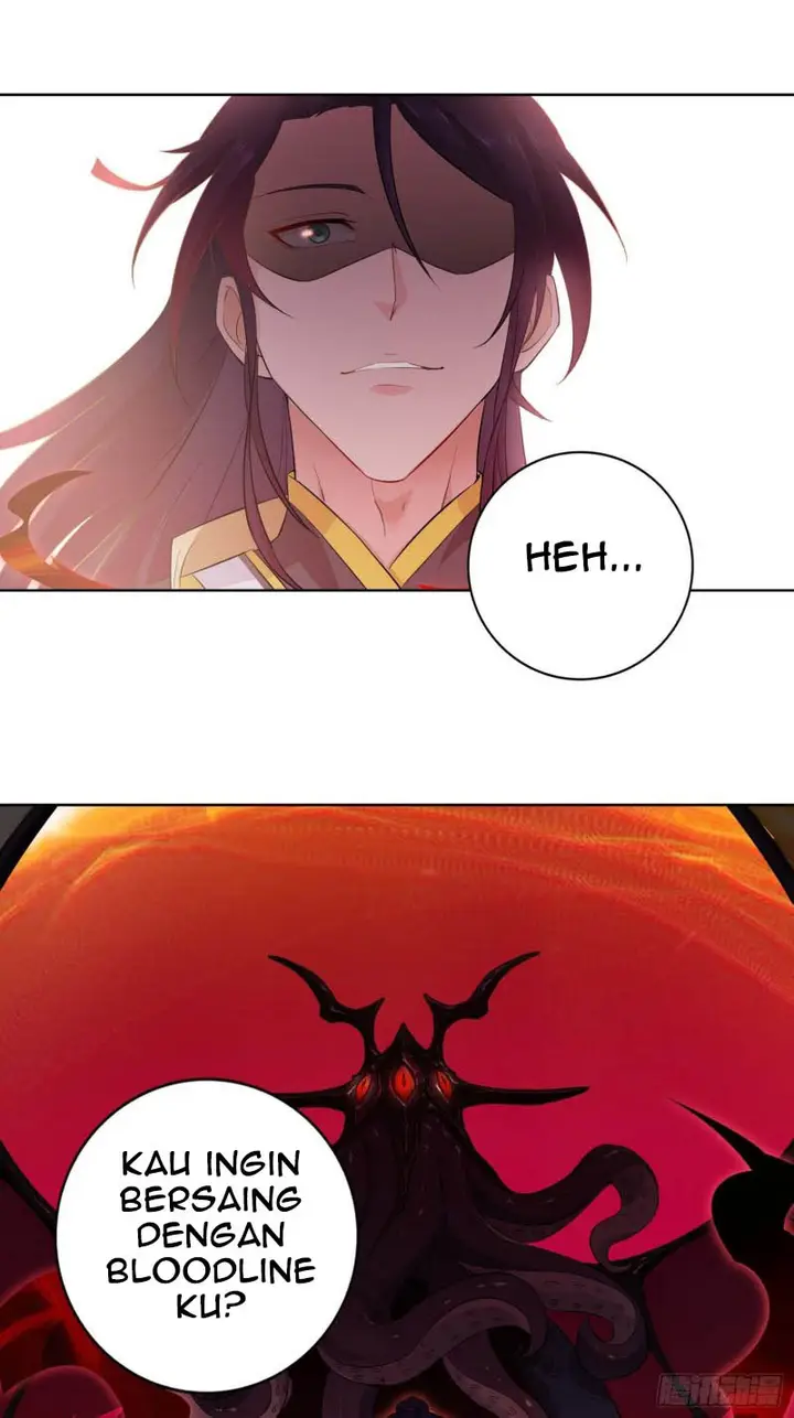 image-komik-forced-to-become-the-villains-son-in-law-chapter-28-13/28