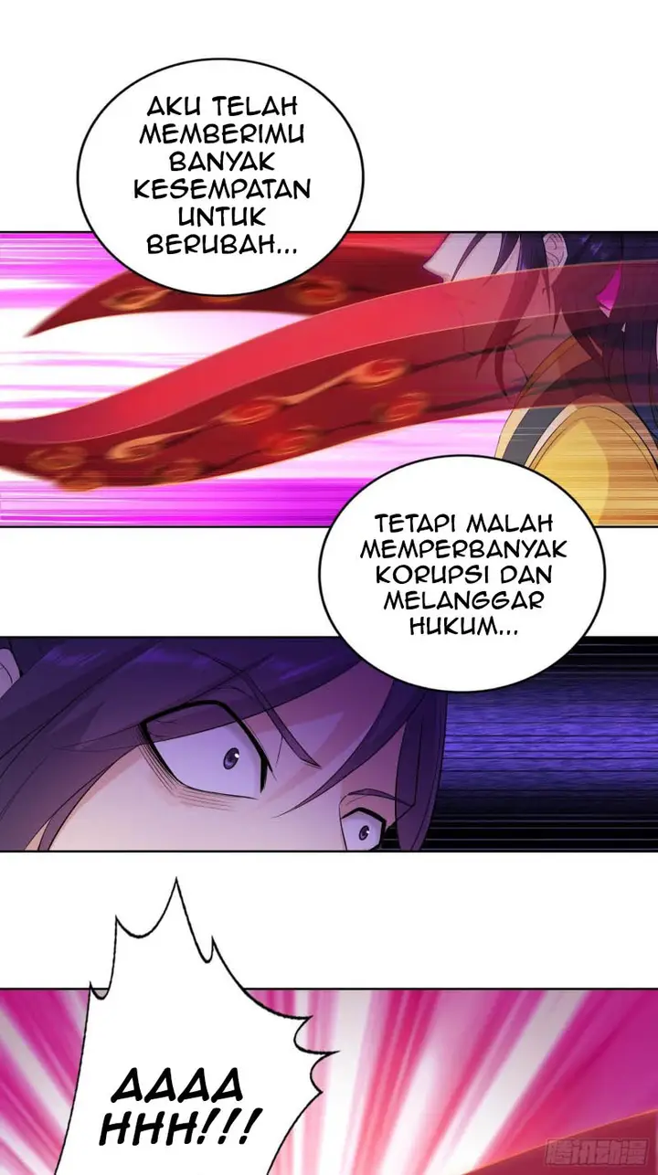 image-komik-forced-to-become-the-villains-son-in-law-chapter-28-15/28