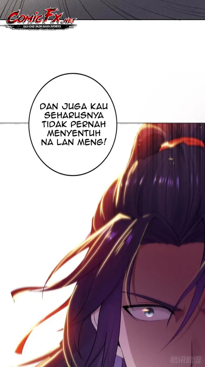 image-komik-forced-to-become-the-villains-son-in-law-chapter-28-17/28
