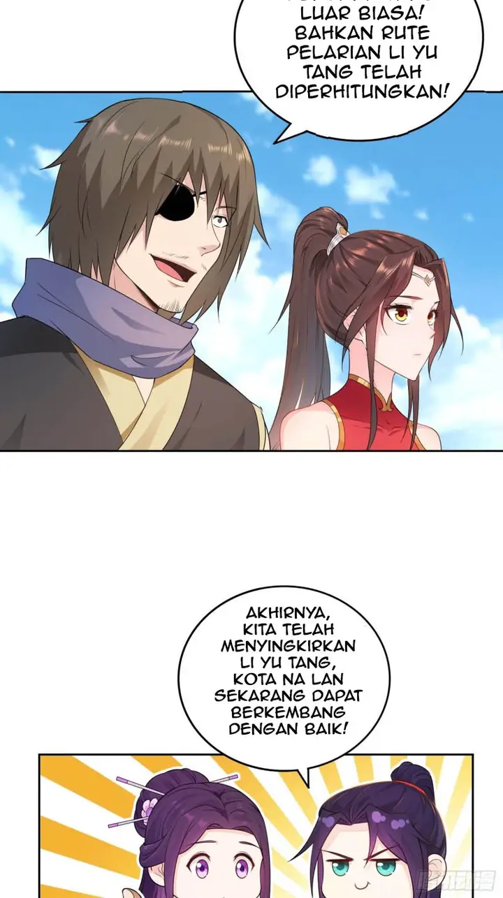 image-komik-forced-to-become-the-villains-son-in-law-chapter-28-23/28