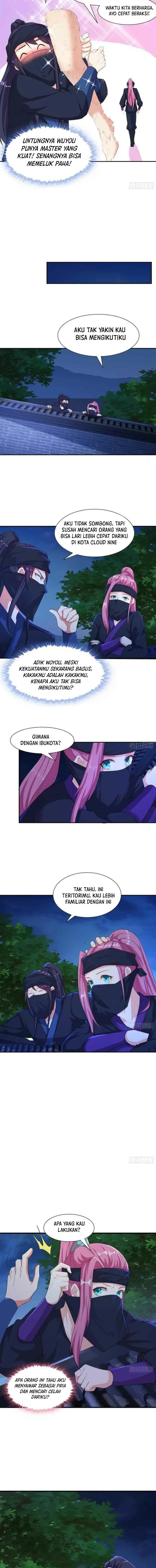 image-komik-forced-to-become-the-villains-son-in-law-chapter-280-3/8