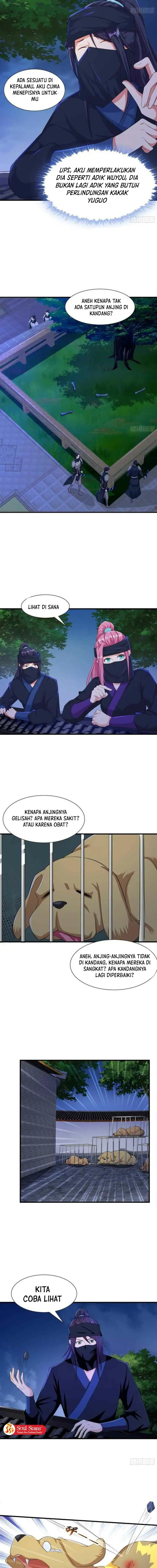image-komik-forced-to-become-the-villains-son-in-law-chapter-280-4/8