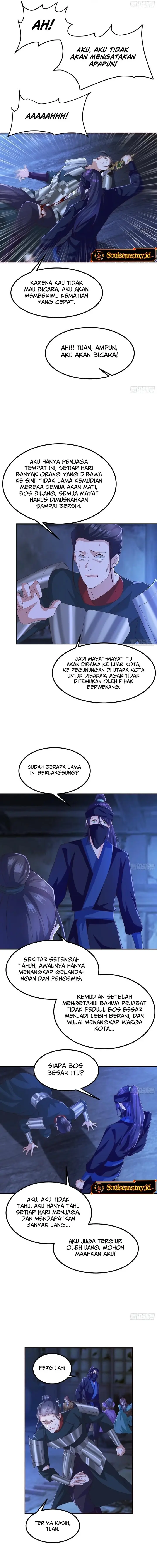 image-komik-forced-to-become-the-villains-son-in-law-chapter-282-1/7