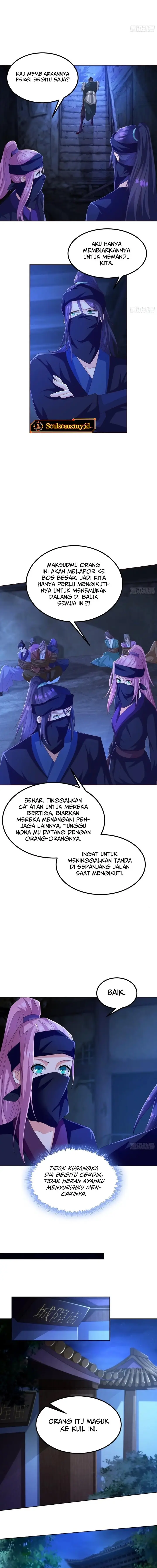 image-komik-forced-to-become-the-villains-son-in-law-chapter-282-2/7