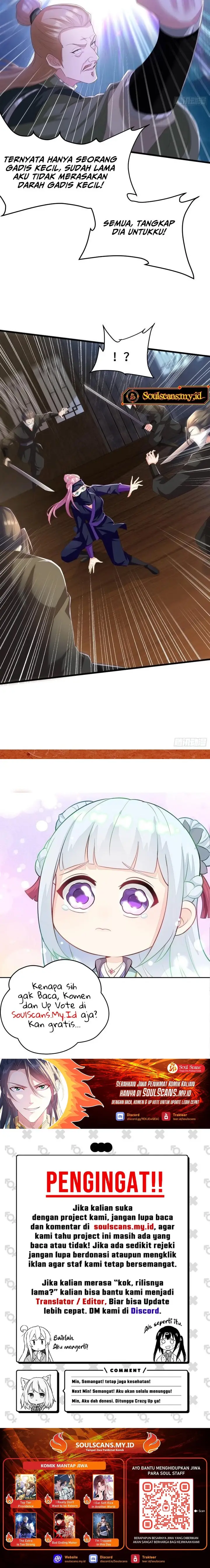 image-komik-forced-to-become-the-villains-son-in-law-chapter-282-6/7