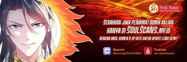 image-komik-forced-to-become-the-villains-son-in-law-chapter-283-1/11