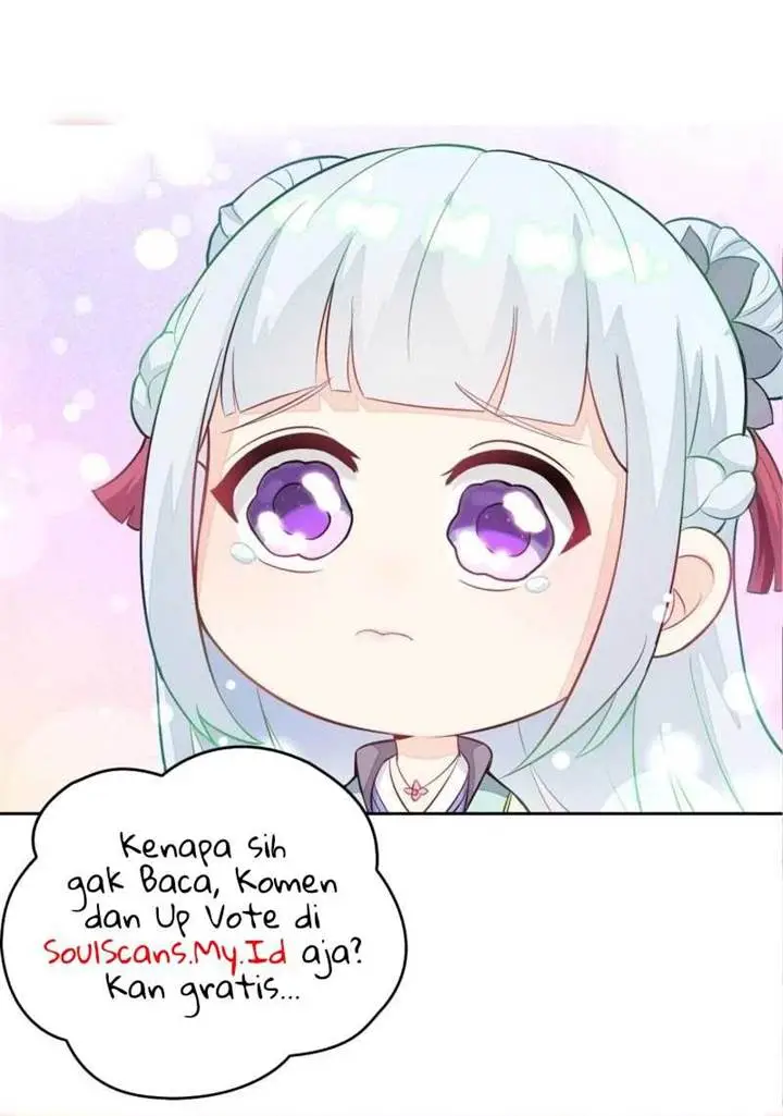 image-komik-forced-to-become-the-villains-son-in-law-chapter-283-7/11