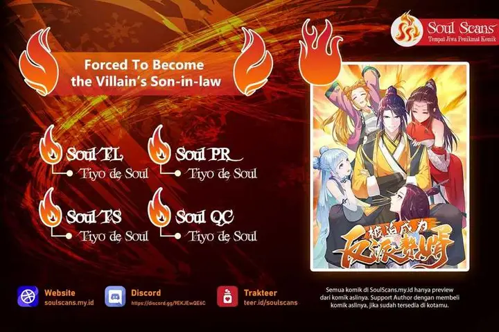 image-komik-forced-to-become-the-villains-son-in-law-chapter-284-0/12