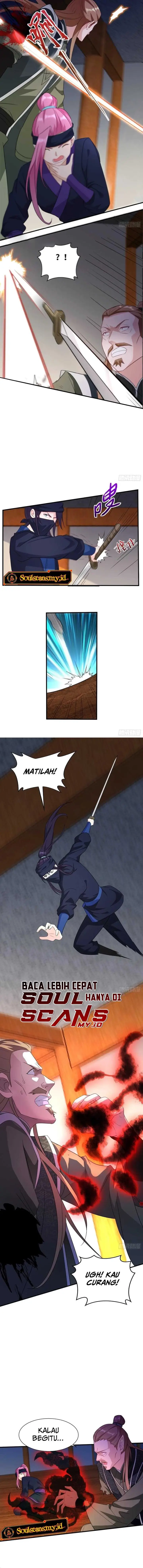 image-komik-forced-to-become-the-villains-son-in-law-chapter-284-2/12