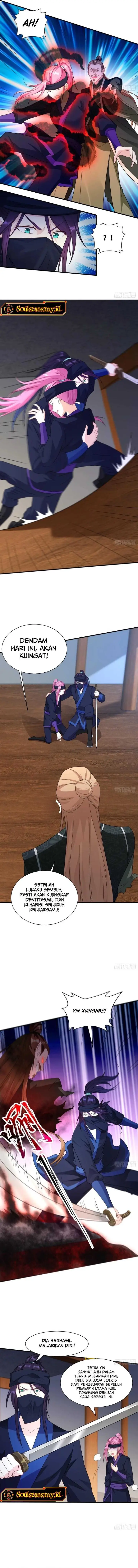 image-komik-forced-to-become-the-villains-son-in-law-chapter-284-3/12