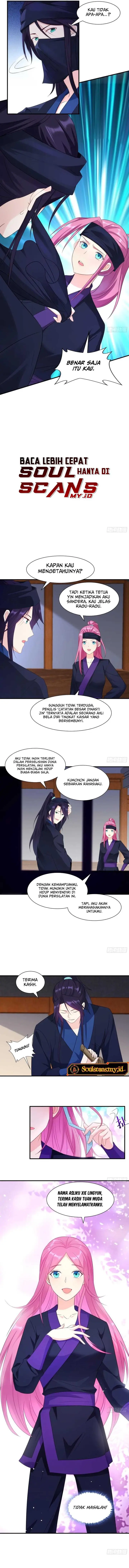 image-komik-forced-to-become-the-villains-son-in-law-chapter-284-4/12
