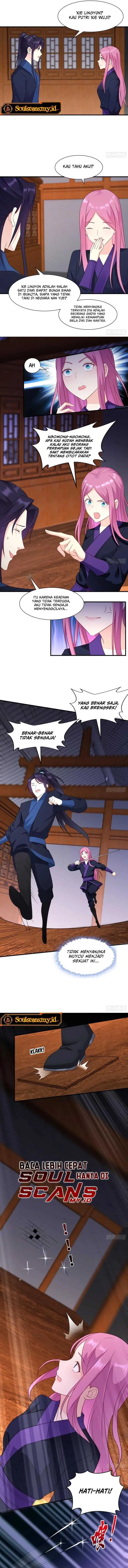 image-komik-forced-to-become-the-villains-son-in-law-chapter-284-5/12