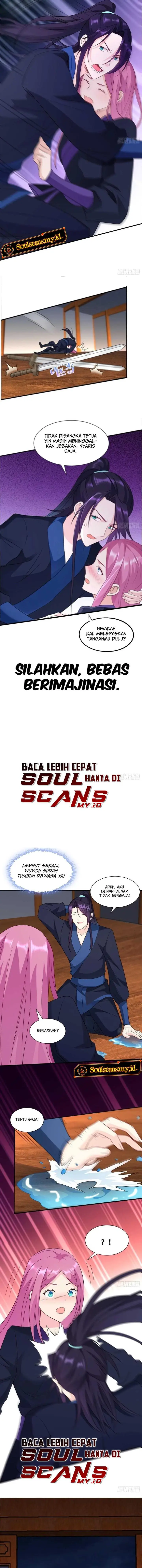 image-komik-forced-to-become-the-villains-son-in-law-chapter-284-6/12