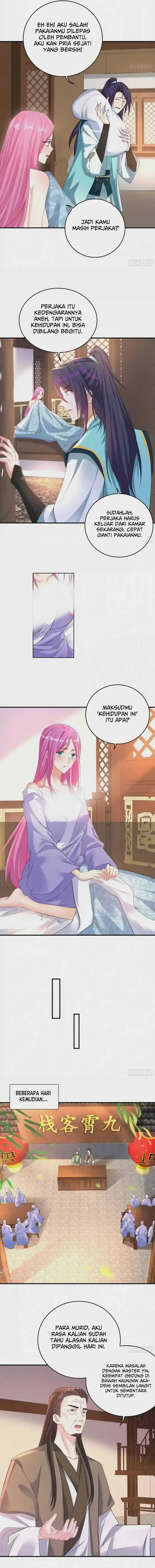image-komik-forced-to-become-the-villains-son-in-law-chapter-286-4/11