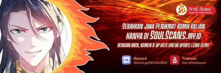 image-komik-forced-to-become-the-villains-son-in-law-chapter-286-8/11