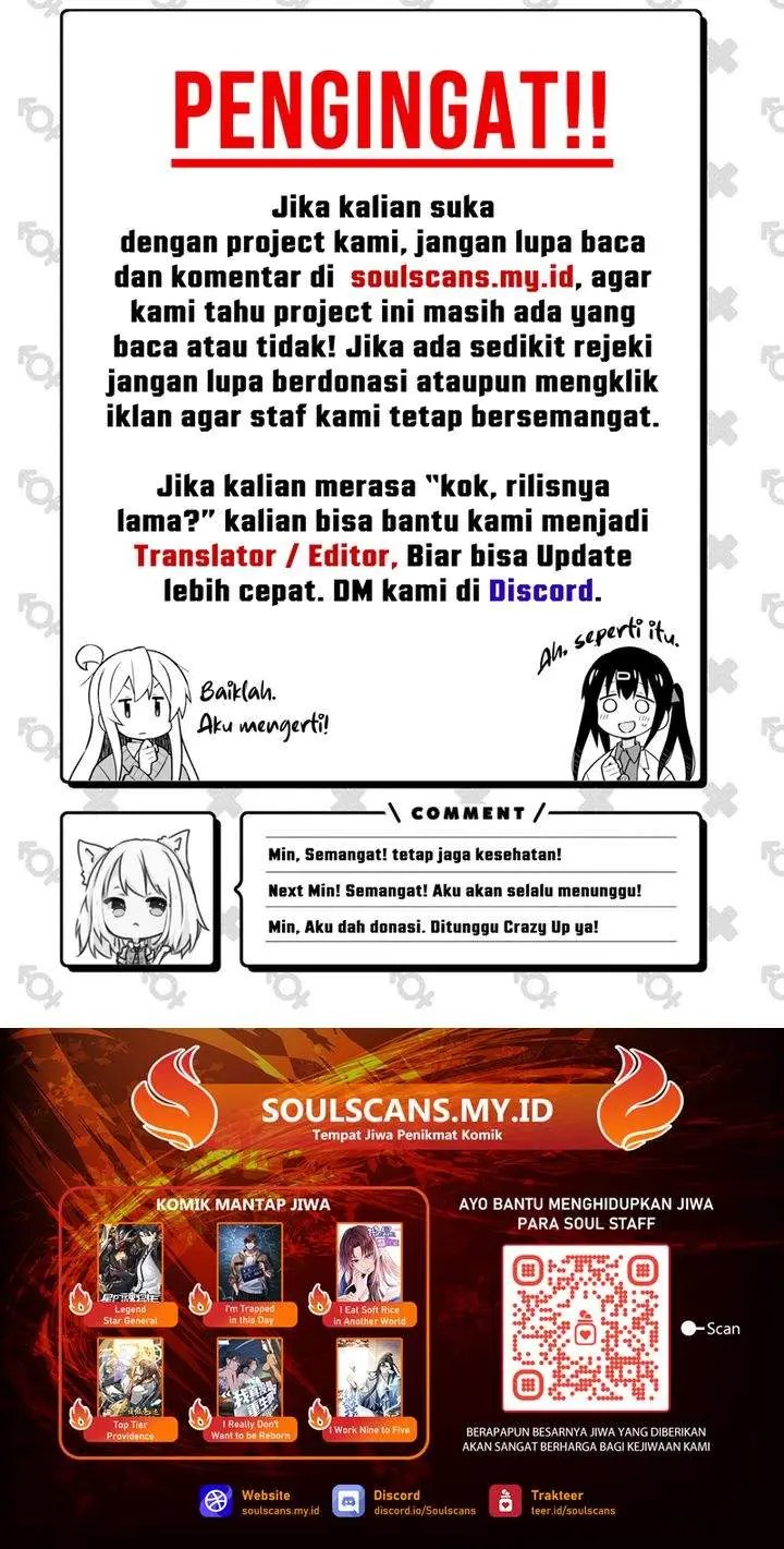 image-komik-forced-to-become-the-villains-son-in-law-chapter-287-13/14