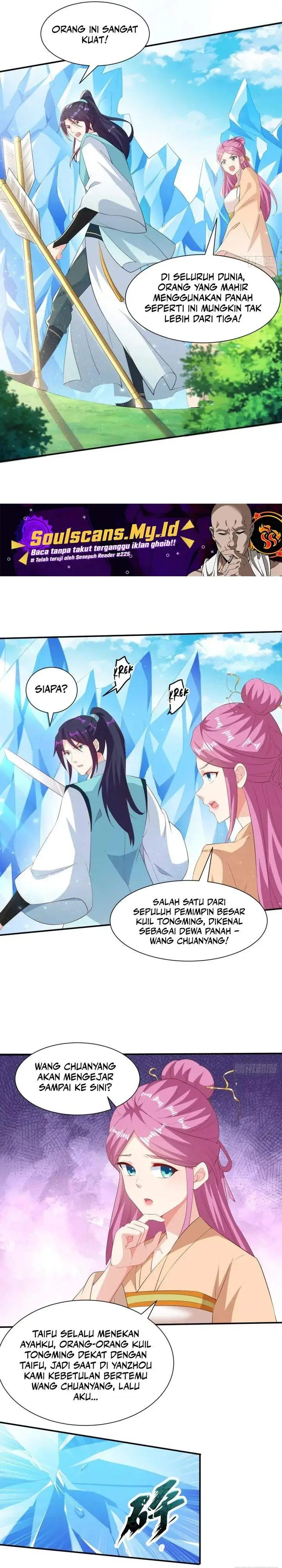 image-komik-forced-to-become-the-villains-son-in-law-chapter-289-2/13