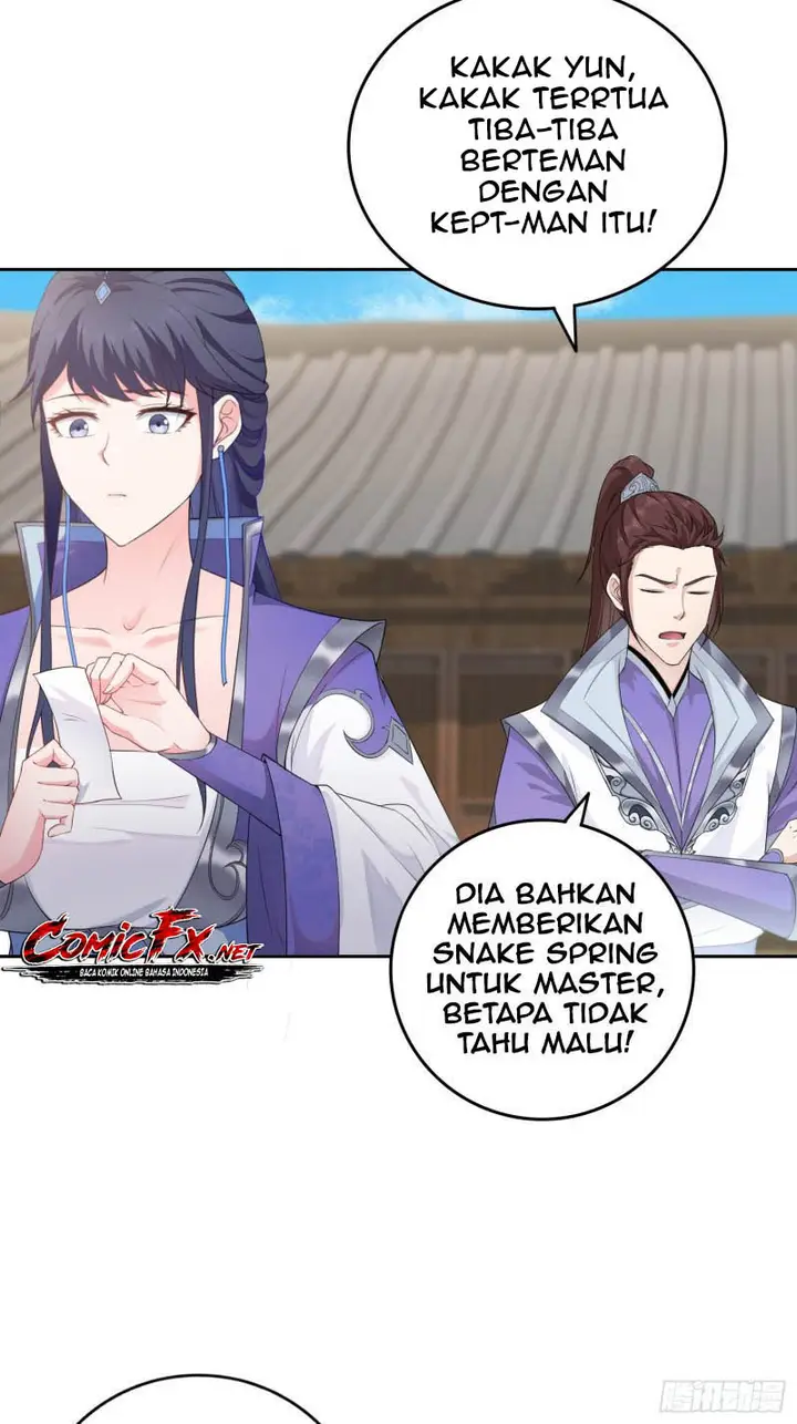 image-komik-forced-to-become-the-villains-son-in-law-chapter-29-5/37