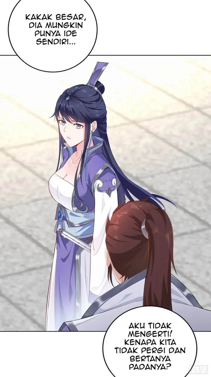 image-komik-forced-to-become-the-villains-son-in-law-chapter-29-6/37