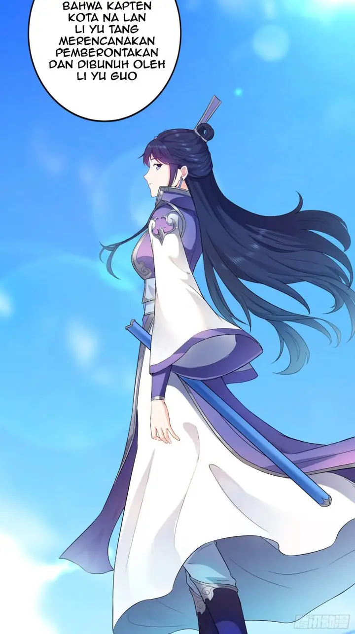 image-komik-forced-to-become-the-villains-son-in-law-chapter-29-8/37