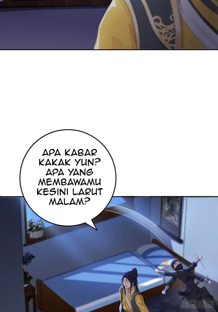 image-komik-forced-to-become-the-villains-son-in-law-chapter-29-13/37