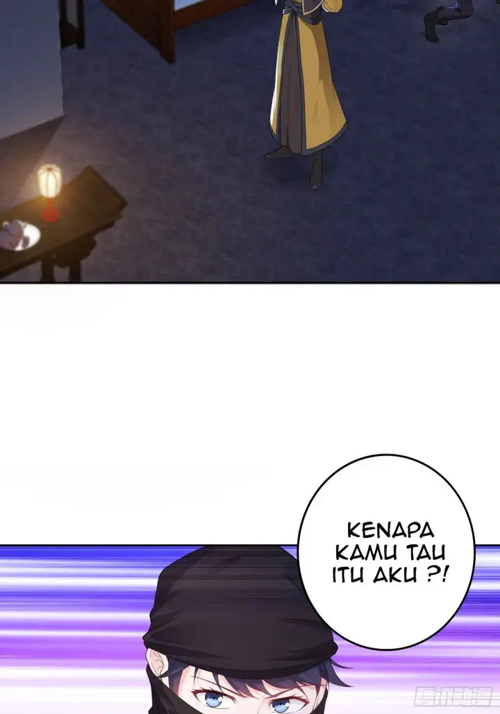 image-komik-forced-to-become-the-villains-son-in-law-chapter-29-14/37