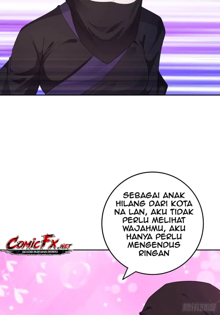 image-komik-forced-to-become-the-villains-son-in-law-chapter-29-15/37