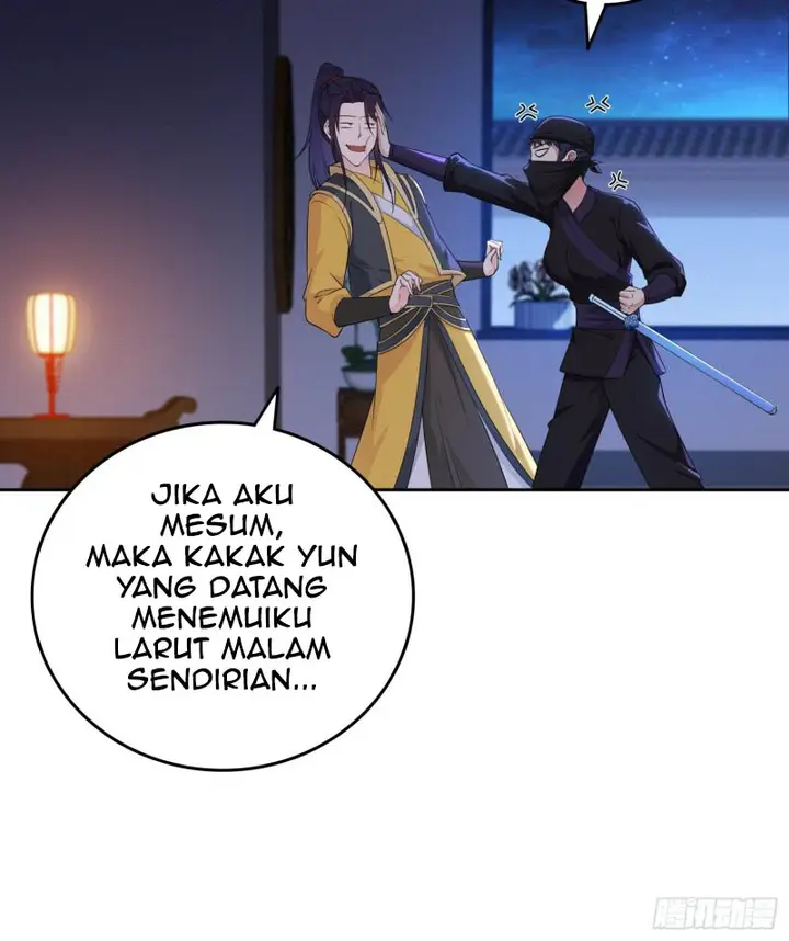 image-komik-forced-to-become-the-villains-son-in-law-chapter-29-17/37