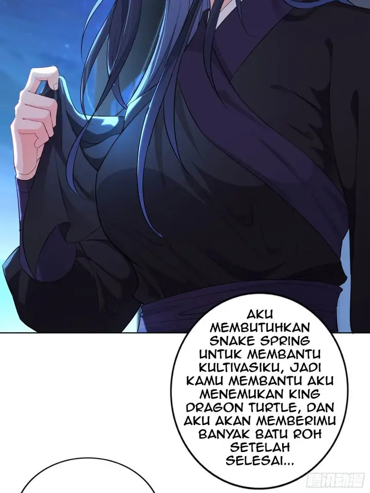 image-komik-forced-to-become-the-villains-son-in-law-chapter-29-19/37