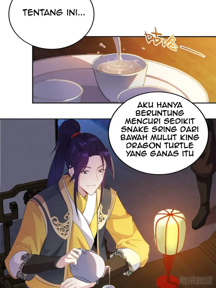 image-komik-forced-to-become-the-villains-son-in-law-chapter-29-20/37