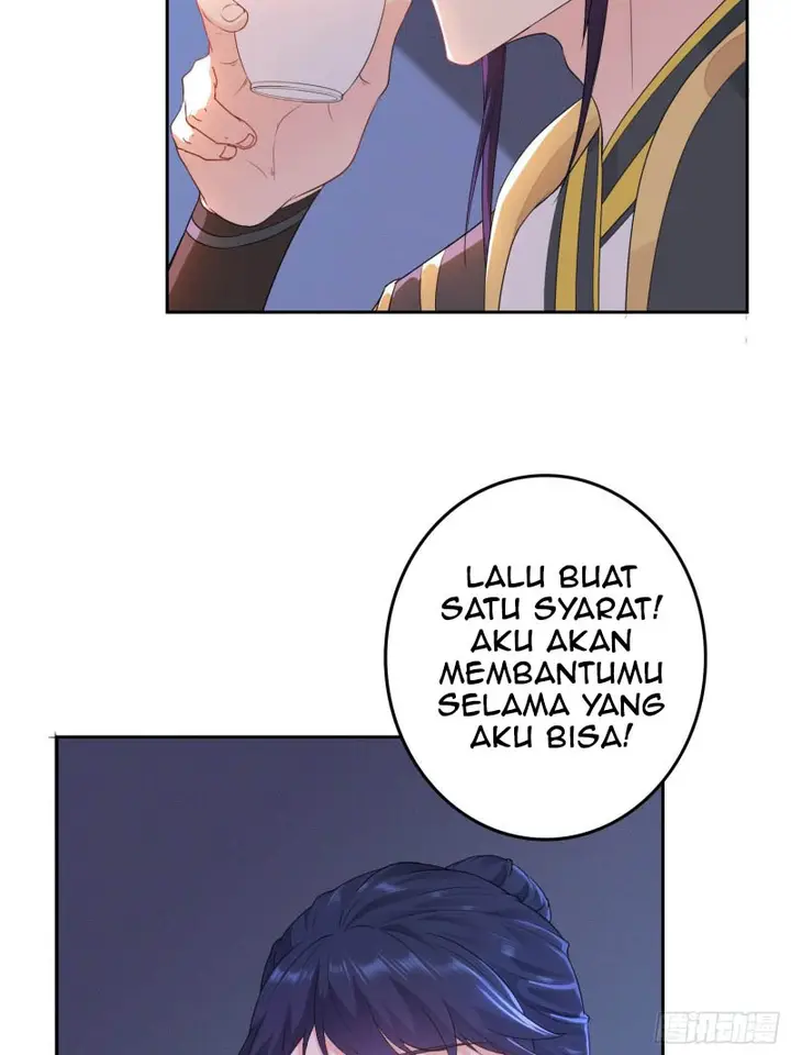 image-komik-forced-to-become-the-villains-son-in-law-chapter-29-22/37