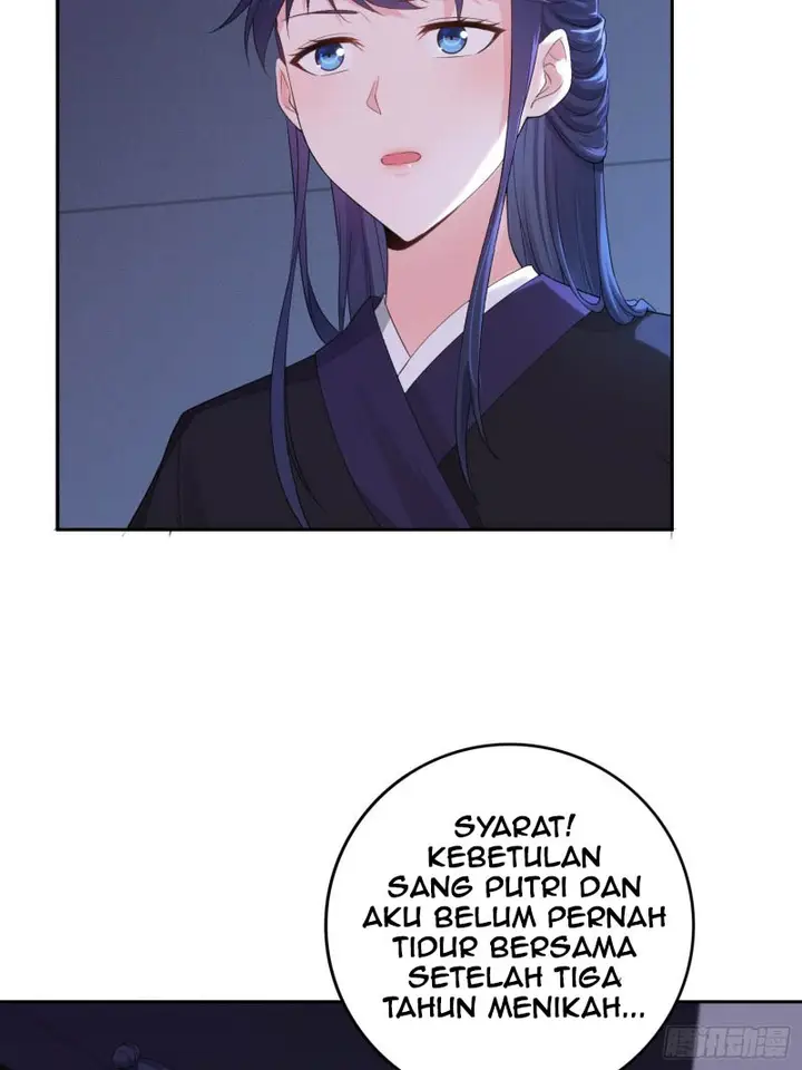 image-komik-forced-to-become-the-villains-son-in-law-chapter-29-23/37