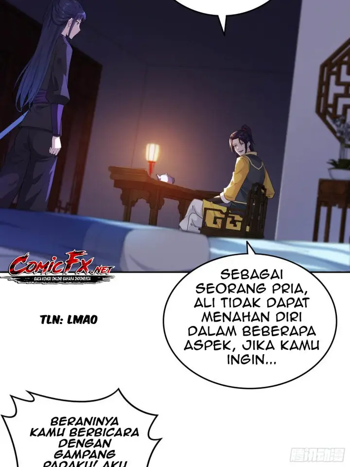 image-komik-forced-to-become-the-villains-son-in-law-chapter-29-24/37