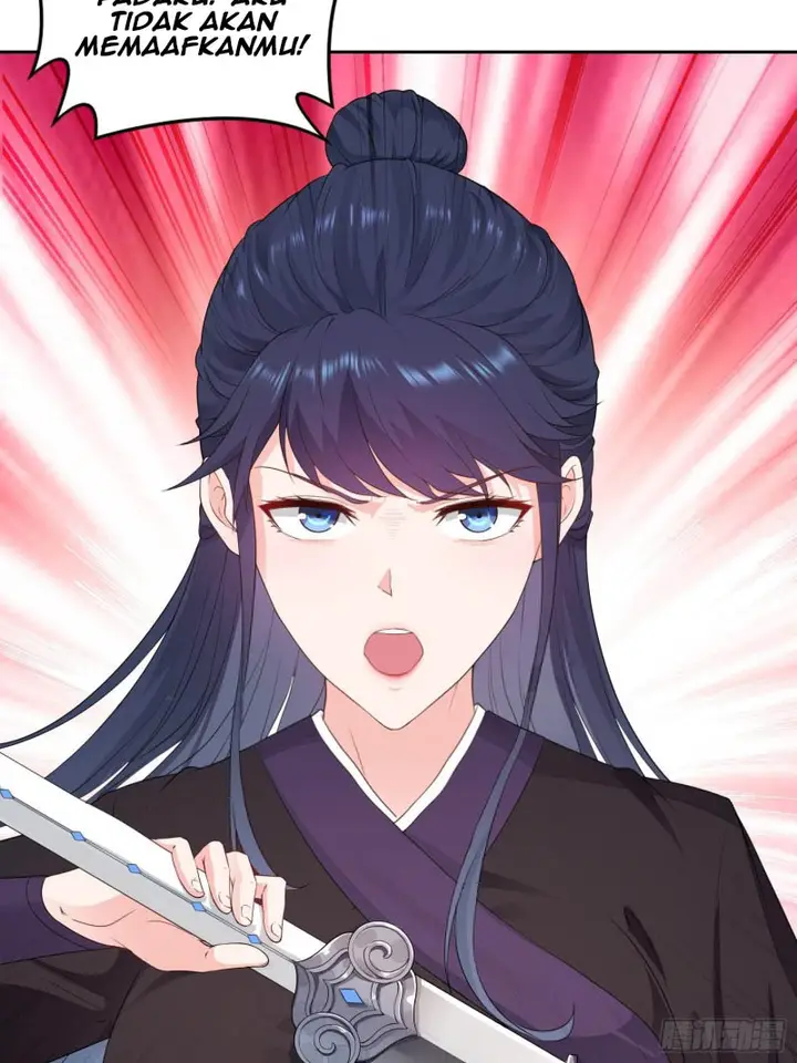 image-komik-forced-to-become-the-villains-son-in-law-chapter-29-25/37