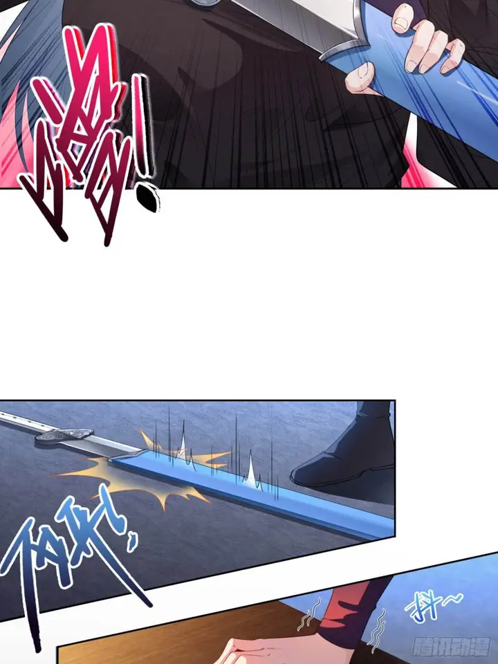 image-komik-forced-to-become-the-villains-son-in-law-chapter-29-26/37