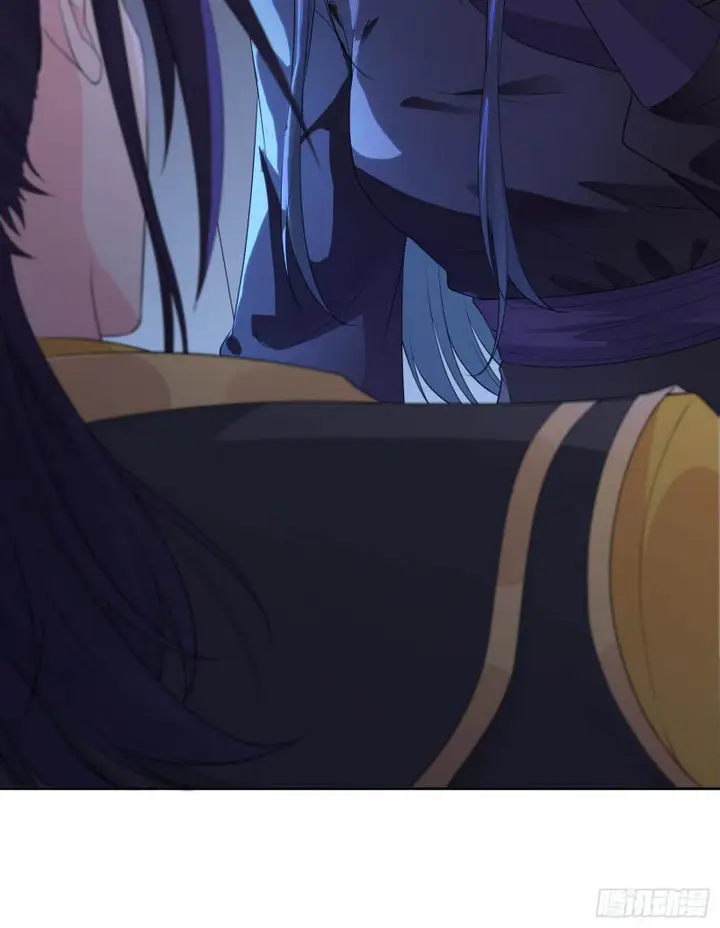 image-komik-forced-to-become-the-villains-son-in-law-chapter-29-28/37