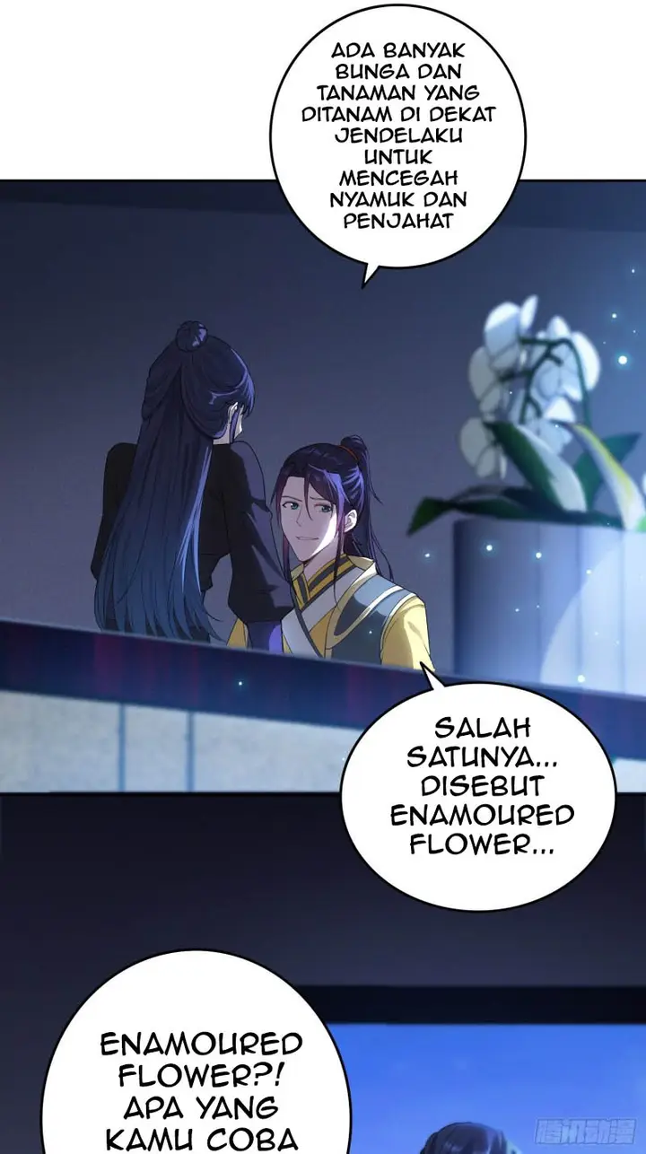 image-komik-forced-to-become-the-villains-son-in-law-chapter-29-29/37