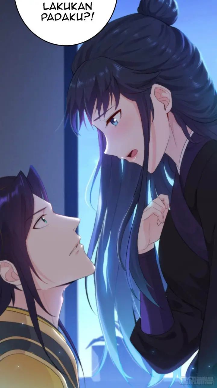 image-komik-forced-to-become-the-villains-son-in-law-chapter-29-30/37