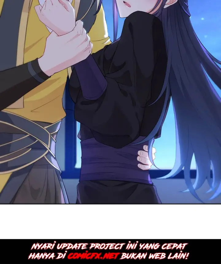 image-komik-forced-to-become-the-villains-son-in-law-chapter-29-33/37