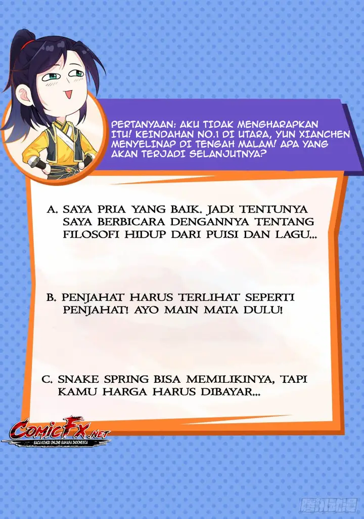 image-komik-forced-to-become-the-villains-son-in-law-chapter-29-34/37