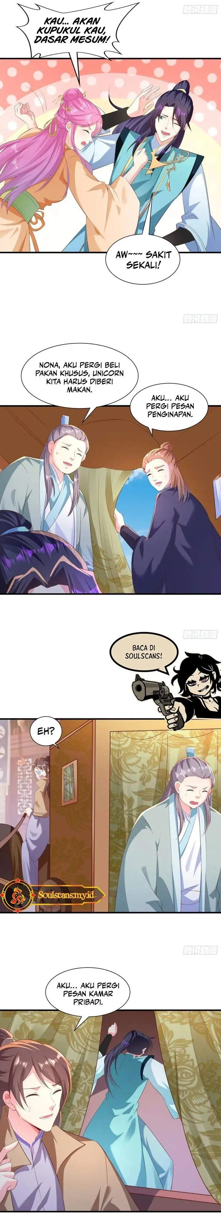 image-komik-forced-to-become-the-villains-son-in-law-chapter-290-2/11